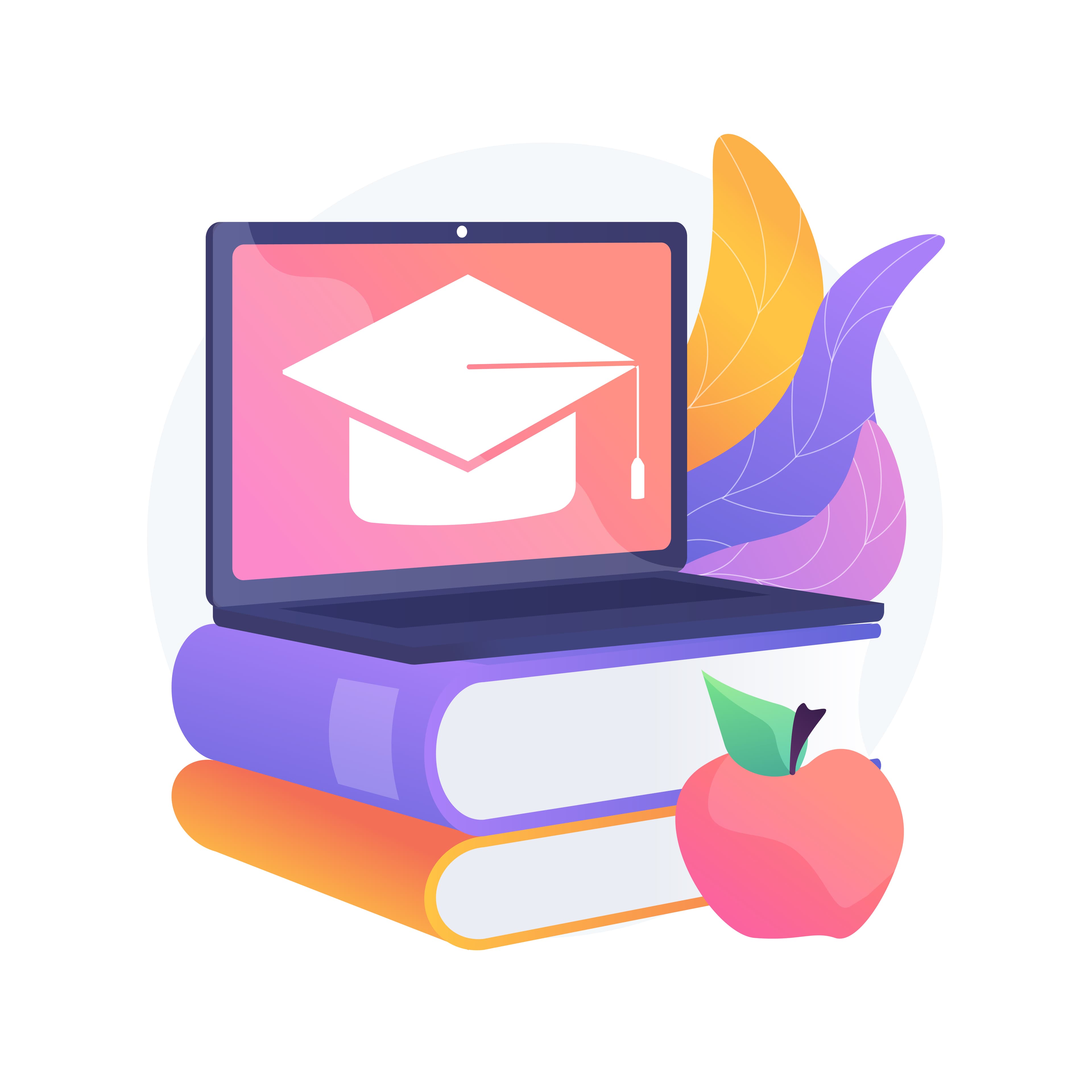 Courses