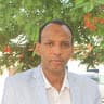 Abdirisak British Online