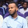 Abdifitah Kasim Ali